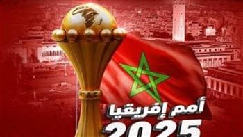 بينهم مباريات منتخب مصر .. قناة مجانية تنقل كأس الأمم الإفريقية