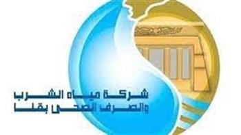   بتكلفة تتجاوز نصف مليار جنيه.. توقع عقد تنفيذ مشروع شبكات الصرف الصحي الرئيسية بقنا
