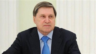 الكرملين: روسيا تدرس مقترحات خطة السلام بناء على اتصالاتها في ميامي