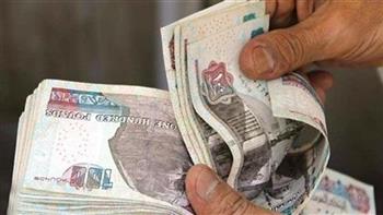   "المالية: صرف مرتبات شهر ديسمبر للعاملين بالدولة الأربعاء المقبل