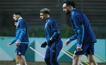   بيراميدز يصطدم بـ مسار لحسم بطاقة العبور لدور الـ16 بكأس مصر