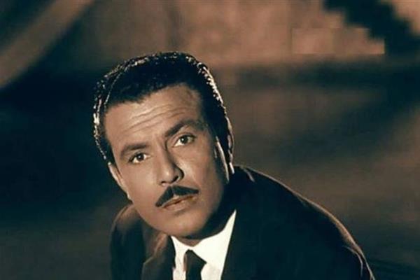 في ذكرى رحيل العبقري.. قصة حياة صلاح ذو الفقار بين الوطن والشاشة