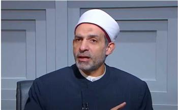   هل «فلوس الخارجة» تُعد تركة.. ومن له حق التصرف فيها؟