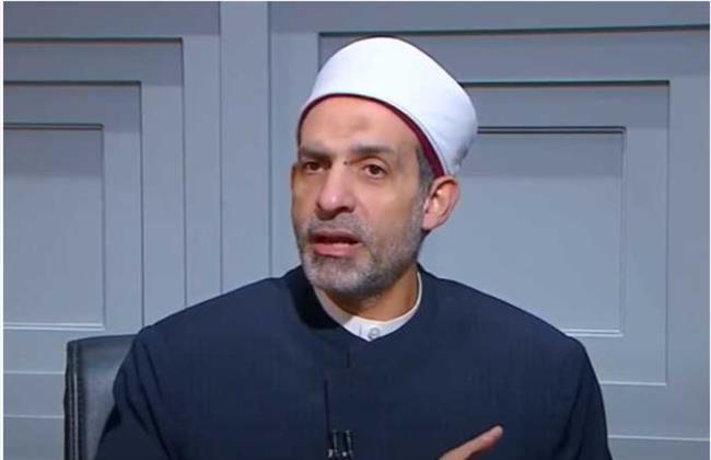 هل «فلوس الخارجة» تُعد تركة.. ومن له حق التصرف فيها؟
