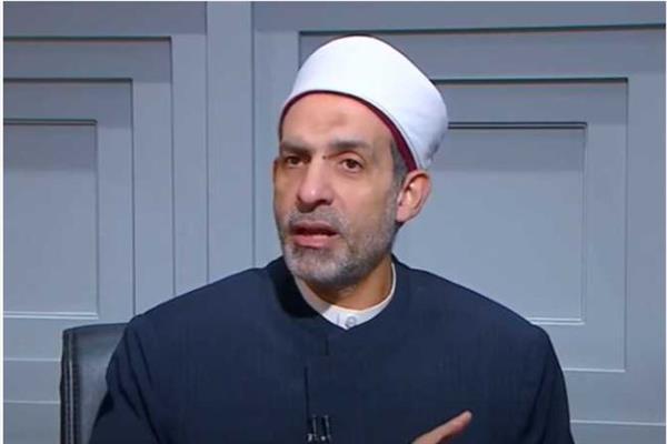 هل «فلوس الخارجة» تُعد تركة.. ومن له حق التصرف فيها؟
