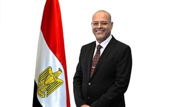   محمد جبران يصدر قرارا بتحديد الجهة الإدارية المختصة بتطبيق أحكام قانون العمل