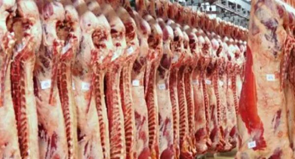أسعار اللحوم في الأسواق اليوم.. الكبده البلدي بـ400 جنيه