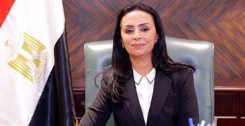 التضامن تشارك في احتفال الأزهر الشريف بالأشخاص ذوي الإعاقة