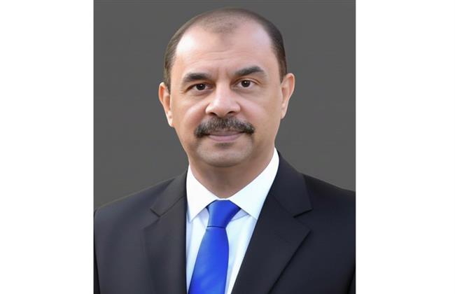محافظ سوهاج يعلن عن إتاحة التصديق القنصلي على المستندات بمكاتب البريد 