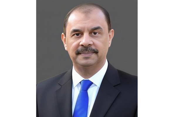 محافظ سوهاج يعلن عن إتاحة التصديق القنصلي على المستندات بمكاتب البريد