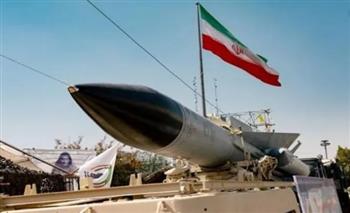   الخارجية الإيرانية: برنامجنا الصاروخي ليس موضوعًا للتفاوض  ​