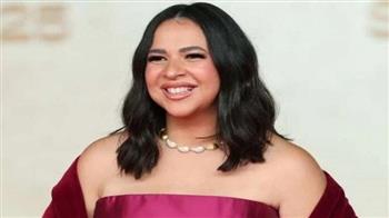   إيمي سمير غانم تكشف كواليس الأمومة وغيابها عن التمثيل