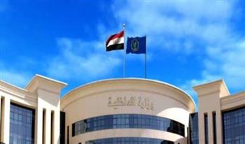   "الداخلية" تضبط 120 ألفا و978 مخالفة مرورية متنوعة خلال 24 ساعة