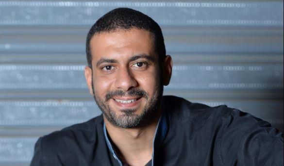 رمضان 2026.. محمد فراج يواصل تصوير "أب ولكن"