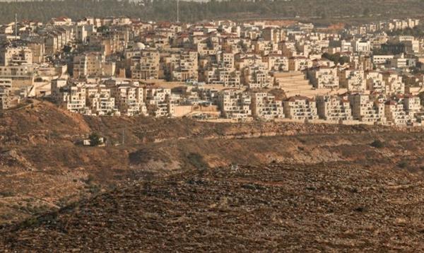 بريطانيا تدين موافقة الاحتلال على خطط إنشاء 19 مستوطنة جديدة