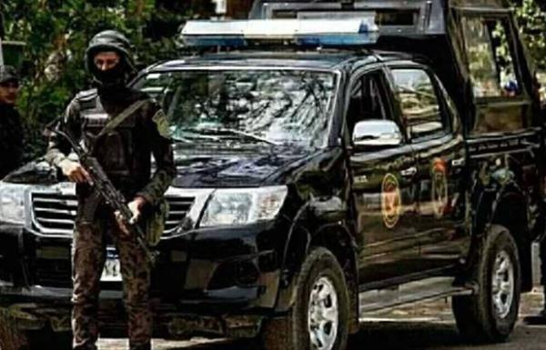 أمن المنافذ يضبط 62 قضية متنوعة خلال 24 ساعة