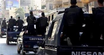   الأمن الاقتصادي ينجح في ضبط آلاف القضايا خلال 24 ساعة