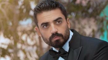   رمضان 2026.. إسلام جمال يبدأ تصوير مشاهده في مسلسل "أب ولكن" مع محمد فراج