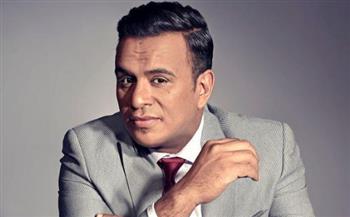   محمود الليثي يحيي حفلا مميزا في فرنسا ويطرح أغنية ديو جديدة مع طارق الشيخ
