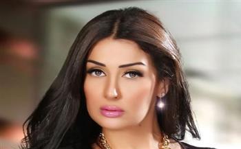   رمضان 2026.. غادة عبدالرازق تعود لاستئناف تصوير مسلسل "عاليا" بعد توقف مؤقت