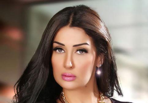 رمضان 2026.. غادة عبدالرازق تعود لاستئناف تصوير مسلسل "عاليا" بعد توقف مؤقت