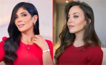   خارج موسم رمضان 2026.. منى زكي ومريم الخشت تتألقان في مسلسل "طالع نازل"