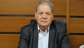 فتوح: مصادقة الاحتلال على بناء مستوطنات جديدة انتهاك وخرق للقرارات الدولية