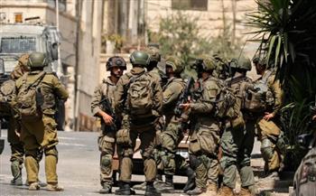   اعتقالات واحتجاجات في القدس رفضاً للجنة تحقيق حكومية بأحداث السابع من أكتوبر
