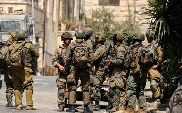 اعتقالات واحتجاجات في القدس رفضاً للجنة تحقيق حكومية بأحداث السابع من أكتوبر