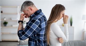   هل تقوي الأزمات الحب أم تدمره؟ كيف تكشف الصدمات قوة العلاقات العاطفية