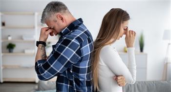 هل تقوي الأزمات الحب أم تدمره؟ كيف تكشف الصدمات قوة العلاقات العاطفية