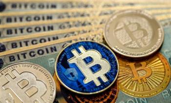  بتكوين تستقر قرب 89 ألف دولار وسط توقعات بخفض الفائدة الأمريكية
