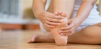   ارتفاع النقرس عالميًا وأبرز طرق الوقاية والنظام الغذائي المثالي لتجنب نوبات الألم