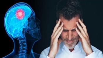   أخطر العادات التي تدمر الدماغ وتزيد خطر الزهايمر.. نصائح لتجنبها