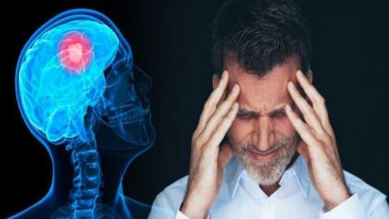 أخطر العادات التي تدمر الدماغ وتزيد خطر الزهايمر.. نصائح لتجنبها