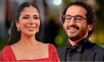   جدل فيلم "الست".. أحمد حلمي يدعم زوجته ويكشف الحقيقة