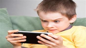   كيفية تقليل التوتر أثناء الألعاب الإلكترونية والاستمتاع باللعب بشكل صحي