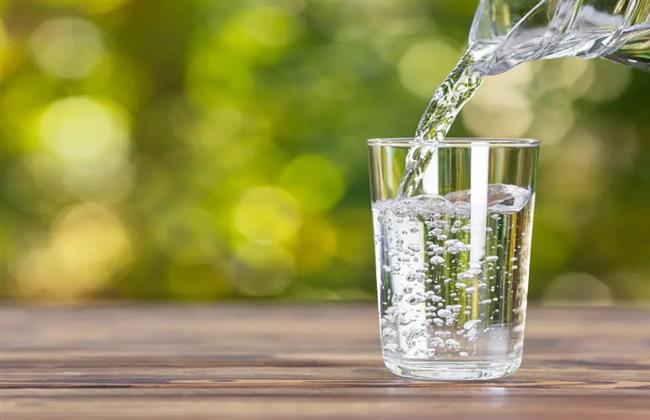 في 7 خطوات.. كيف تنقي جسمك من السموم؟