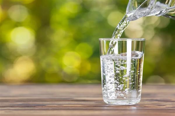 في 7 خطوات.. كيف تنقي جسمك من السموم؟