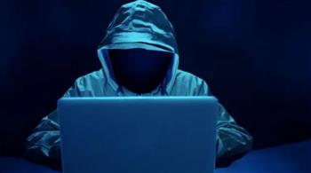    FBI يحذر من احتيال خطير: صور العائلة تستخدم في عمليات اختطاف وهمية لابتزاز الضحايا