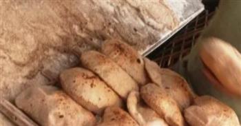   تموين أسوان يحسم المخالفات بـ210 محاضر بينها 130 للمخابز
