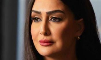   مسلسل "عاليا".. غادة عبد الرازق تعود للمنافسة الرمضانية