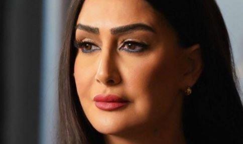 مسلسل "عاليا".. غادة عبد الرازق تعود للمنافسة الرمضانية