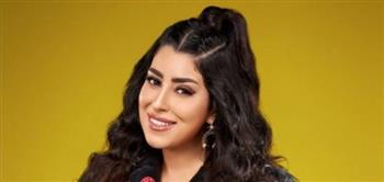   أيتن عامر تعتذر عن عدم استكمال مسلسل "حق ضايع" 