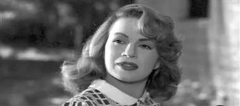   ورثة هند رستم يوقفون مسلسل "هنومة" قانونيًا