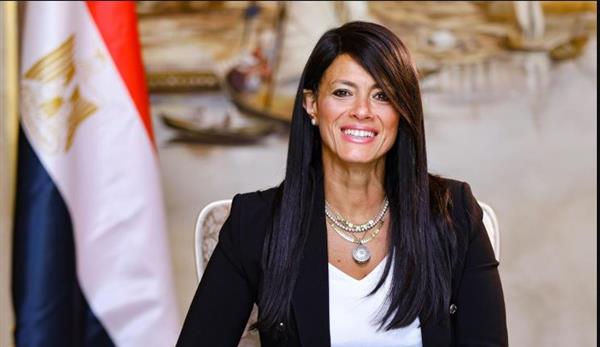 التخطيط تتابع الموقف التنفيذي لمخرجات اللجنة العليا المصرية- العراقية