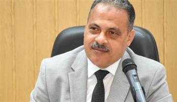 الشرقية .. تحرير 761 محضرا ضد أصحاب المخابز والمحال التجارية المخالفين