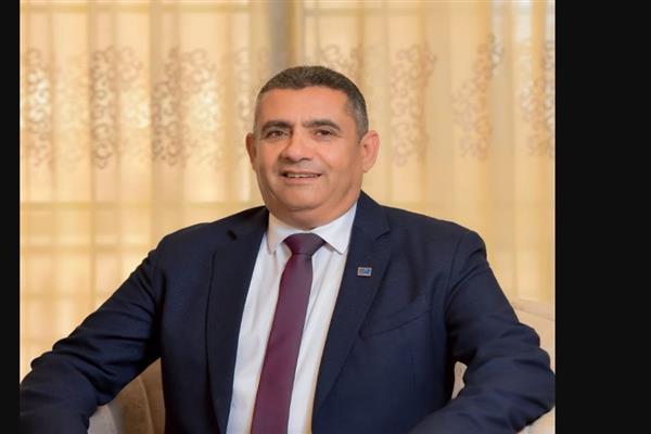 أسامة مدكور: تعديلات قانون الكهرباء تعكس التوازن بين ضبط المرفق وحماية المواطنين