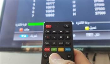   انطلاق كأس أمم أفريقيا 2025.. القنوات والترددات المفتوحة لمتابعة المباريات