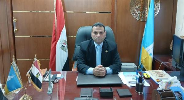 تعرف على حصيلة محاضر مديرية تموين الإسكندرية خلال أسبوع